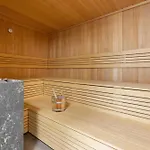 Koło Brzegu Sea&spa Podczele By Renters Apartament