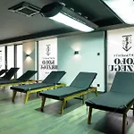 Koło Brzegu Sea&spa Podczele By Renters