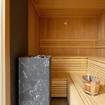 Koło Brzegu Sea&spa Podczele By Renters Apartament Kołobrzeg