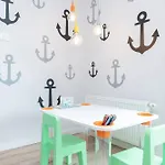 Koło Brzegu Sea&spa Podczele By Renters Apartament