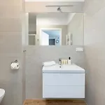 Koło Brzegu Sea&spa Podczele By Renters * Kołobrzeg