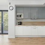 Koło Brzegu Sea&spa Podczele By Renters * Kołobrzeg