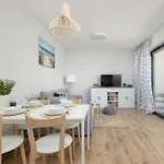 Koło Brzegu Sea&spa Podczele By Renters