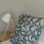 Koło Brzegu Sea&spa Podczele By Renters Apartament