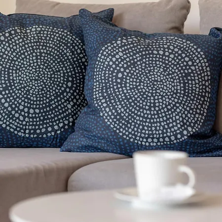 Kolo Brzegu Sea & Podczele By Renters 公寓 *