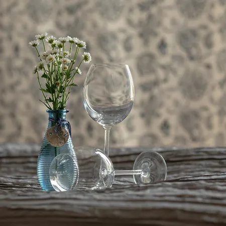 Kolo Brzegu Sea & Podczele By Renters 科沃布热格