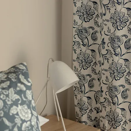 Kolo Brzegu Sea & Podczele By Renters * 科沃布热格