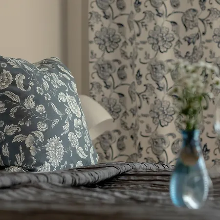 公寓 Kolo Brzegu Sea & Podczele By Renters *