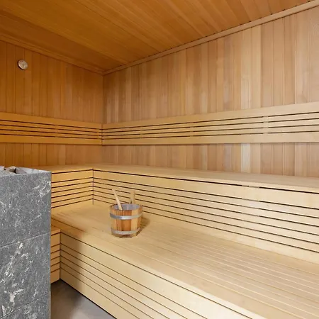 Kolo Brzegu Sea & Podczele By Renters Apartamento