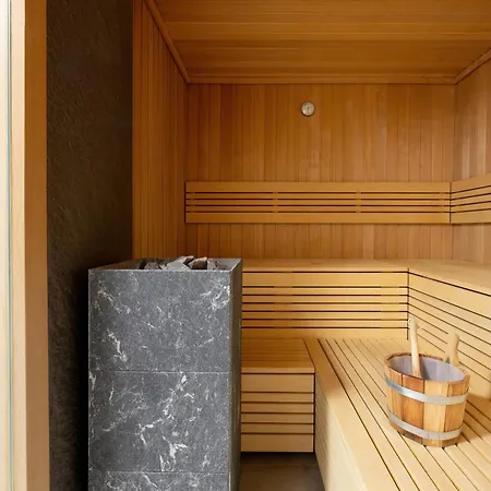 Kolo Brzegu Sea & Podczele By Renters Apartamento Kołobrzeg
